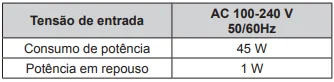 Questão 058 - ENEM PPL 2016 - Questão 058 - ENEM PPL 2016 -