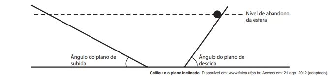 Questão 067 - ENEM 2014 - Questão 067 - ENEM 2014 -