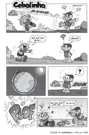 Questão 082 - ENEM 2014 - Questão 082 - ENEM 2014 -
