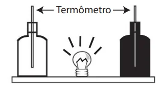 Questão 048 - ENEM 2013  -