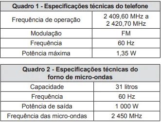 Questão 070 - ENEM PPL 2012 - Questão 070 - ENEM PPL 2012 -