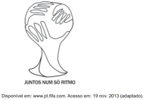 Questão 160 - ENEM 2017 - Questão 160,Análise Combinatória Questão 160 - ENEM 2017 - Questão 160,Análise Combinatória
