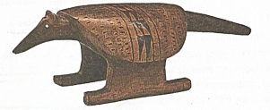 uploaded image