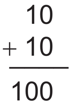 Questão 177 - ENEM 2021 - base,decimal,operação de adição,enem Questão 177 - ENEM 2021 - base,decimal,operação de adição,enem