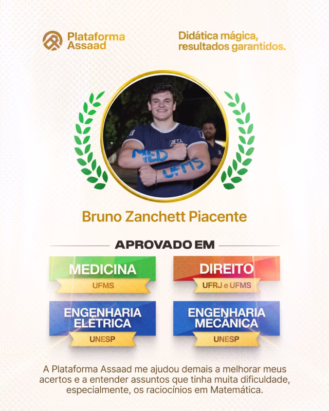 aprovados-hoe26-ai-04