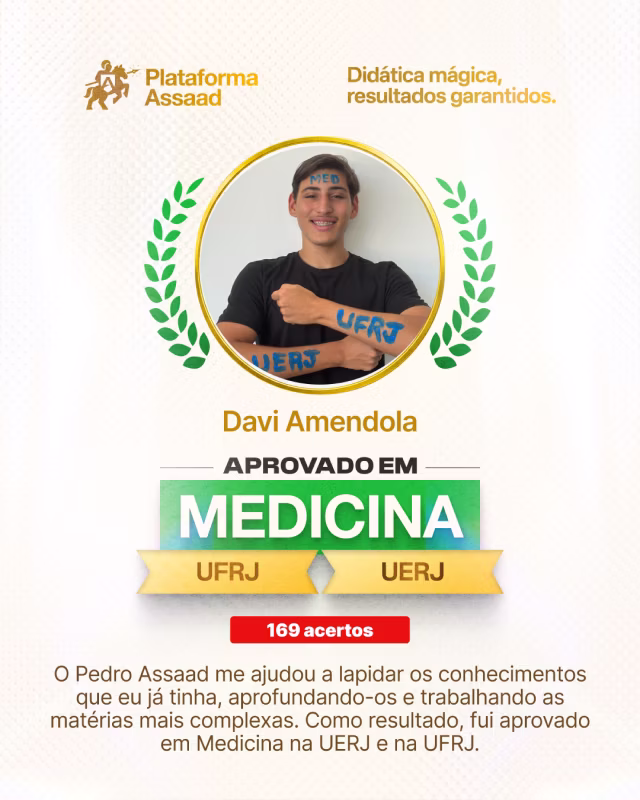 aprovados-hoe26-ai-05