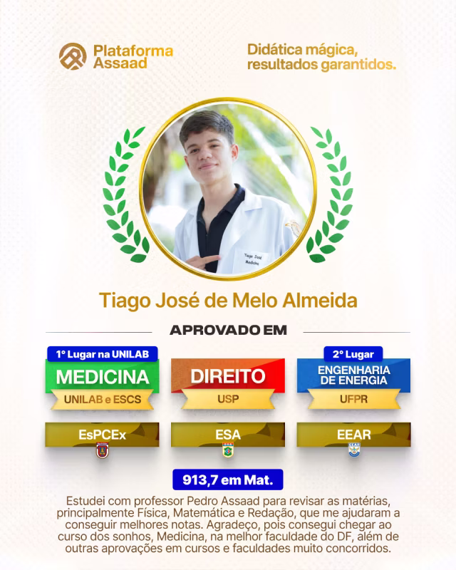 aprovados-hoe26-ai-06