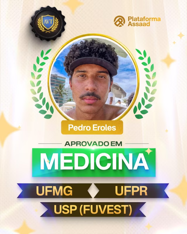 aprovados-hoe26-ai-07