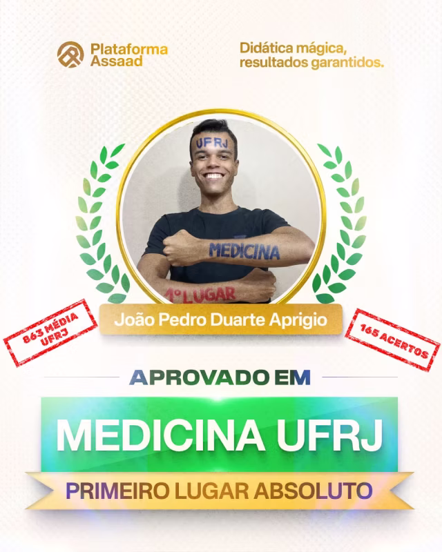 aprovados-hoe26-ai-09