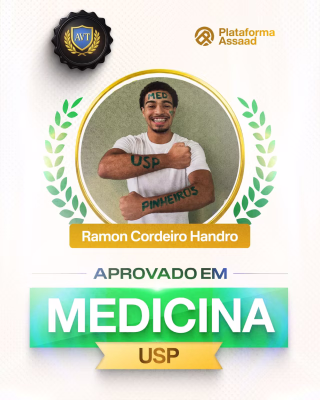 aprovados-hoe26-ai-10