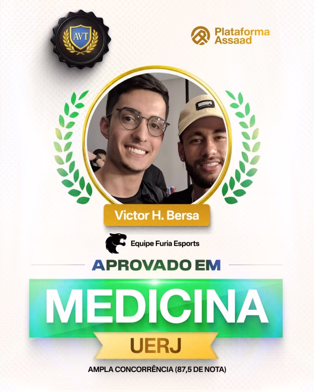 aprovados-hoe26-ai-11