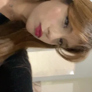 Manuela Maquinez, que passou em Biomedicina na UFRJ