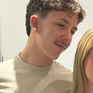 Matheus, que passou em Engenharia de Produção na USP
