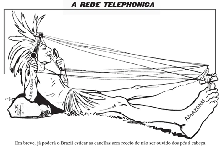 Questão 01 - ENEM 2014 - Questão 01 - ENEM 2014 -